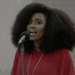 I went to university to make my mum happy – Singer TY Bello