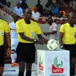 ONE YEAR AFTER THEIR RELEGATION, KANO PILLARS, KATSINA UNITED, AND HEARTLAND HAVE SECURED THEIR RETURN TO THE NIGERIAN PROFESSIONAL FOOTBALL LEAGUE (NPFL).