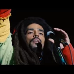 The trailer for the highly-anticipated Bob Marley biopic has been released, and the official release date has been confirmed for 2024.