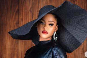 Read more about the article Phyna revealed that she had undergone auditions for ‘Big Brother Naija’ on five occasions before finally being selected.