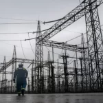 Explainer: Electricity tariff will rise from August 1, but shouldn’t NERC be transparent about this