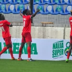 Remo Stars Upset Enyimba With 2-1 Victory In Naija Super 8 Opener