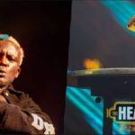 The Headies Awards unveils nominations in multiple categories!