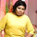 “Regina Daniels’ mother advocates against voluntary single motherhood.”