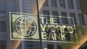 Read more about the article The World Bank warns that without social protection programs, an additional 7.1 million Nigerians could be driven into poverty.