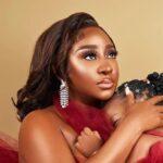 Ini Edo Opens Up About Surrogacy Journey