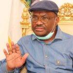 Demolition: Protesters back Wike, warn Tinubu’s ministers to deliver or resign