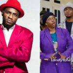 Josh2funny Drops Igbo Version of Asake’s lonely at the top