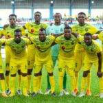 CAF Confederation Cup: Bendel Insurance set for tough clash against ASO Chlef