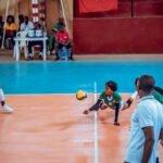 African Senior Women’s Volleyball Championship: Nigeria to face Kenya in quarter-finals