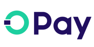 Read more about the article “Report Ranks OPay and PalmPay as the Leading Fintech Apps Among Nigerians”