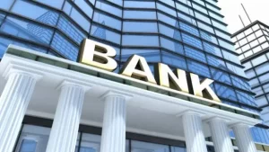 Read more about the article Shortage of funds: Banks’ borrowing from CBN reaches N12 trillion.