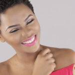 I’m Not Under Pressure To Get Married – Chidinma Ekile