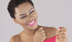 Read more about the article I’m Not Under Pressure To Get Married – Chidinma Ekile