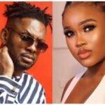 BBNaija All Stars: Housemates are fake – Doyin