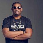 BBNaija All Stars: Housemates’ fights funny to me – Don Jazzy