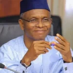 El-Rufai withdraws interest in ministerial role — Report