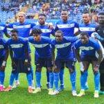 CAF Club Competitions: Enyimba leads charge as Nigerian clubs begin quest for glory in Africa