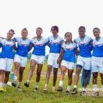 CAF Women’s Champions League qualifiers: Delta Queens wallop Burkina Faso’s USFA 3-0