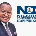 Nigeria Ranks 11th in Worldwide Internet Adoption, According to NCC