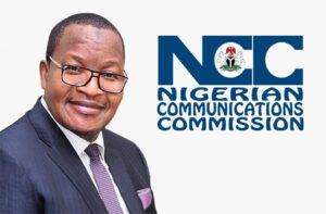 Read more about the article Nigeria Ranks 11th in Worldwide Internet Adoption, According to NCC