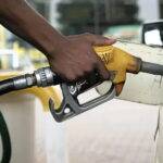 According to marketers, implementing local refining will result in a reduction of petrol price by N70 per liter.