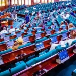 The House of Representatives is set to receive a budget allocation of N54 billion for constituency projects.