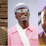 Joey Akan lampoons Spyro for criticizing Shallipopi’s ‘Para Dey Body’ lyrics