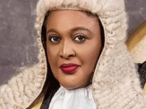 Read more about the article Tribunal: Odili refutes any involvement in tampering with judgments.