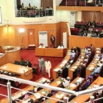 The assembly has omitted Abayomi and 16 nominees put forth by Sanwo-Olu, while confirming a total of 22 individuals.