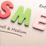 7.8 million SMEs die in two years — ASBON