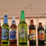 Nigerian Breweries raises product prices