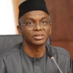 “The collision of various factors unexpectedly thwarted El-Rufai’s aspirations for revitalizing Nigeria’s power sector.”