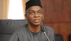 Read more about the article “The collision of various factors unexpectedly thwarted El-Rufai’s aspirations for revitalizing Nigeria’s power sector.”