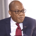 Former NBA President Olisa Agbakoba, Charges New AGF to Unbundle EFCC, ICPC