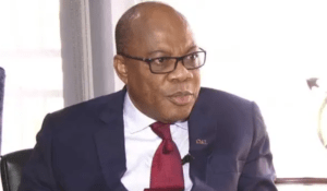 Read more about the article Former NBA President Olisa Agbakoba, Charges New AGF to Unbundle EFCC, ICPC