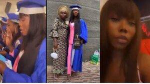 Read more about the article “A nursing graduate was discovered deceased in Ibadan, with certain body parts missing.”