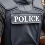 Police Neutralise Armed Robber, Arrest Three Others And Recover Four Stolen Cows In Gombe