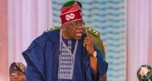 Read more about the article Tinubu should probe past administrations from 1999 – Ex-PDP vice chair