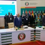 7-day ultimatum issued Niger junta yielded no result — ECOWAS