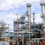 Lokpobiri states that the Port Harcourt refinery will be operational by December 2023.