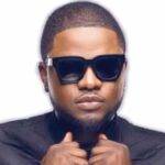 I became homeless, slept in my car for months after I left Banky W’s record label – Skales