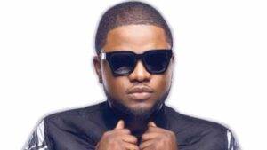 Read more about the article I became homeless, slept in my car for months after I left Banky W’s record label – Skales