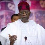 “Tinubu confronts his personal demons.”