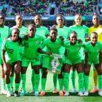 Idah tips Falcons for final, hails S’Africa