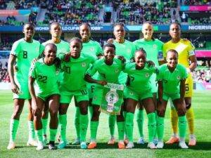 Read more about the article Idah tips Falcons for final, hails S’Africa