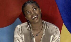 Read more about the article BBNaija All Stars: Mercy, Venita stop Angel from voluntarily leaving Biggie’s house