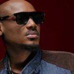 The negative comments on social media can be painful, sometimes resembling an act of terrorism – Tuface.