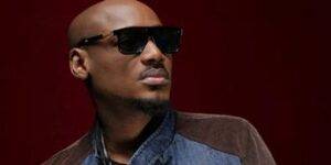 Read more about the article The negative comments on social media can be painful, sometimes resembling an act of terrorism – Tuface.