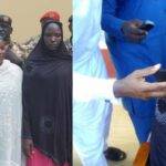 “I Am Still In Love With My Boko Haram Husband” – 27Yr Old Rescued Chibok Schoolgirl 3